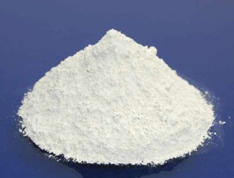 氫氧化鈣都有哪些加工方法！